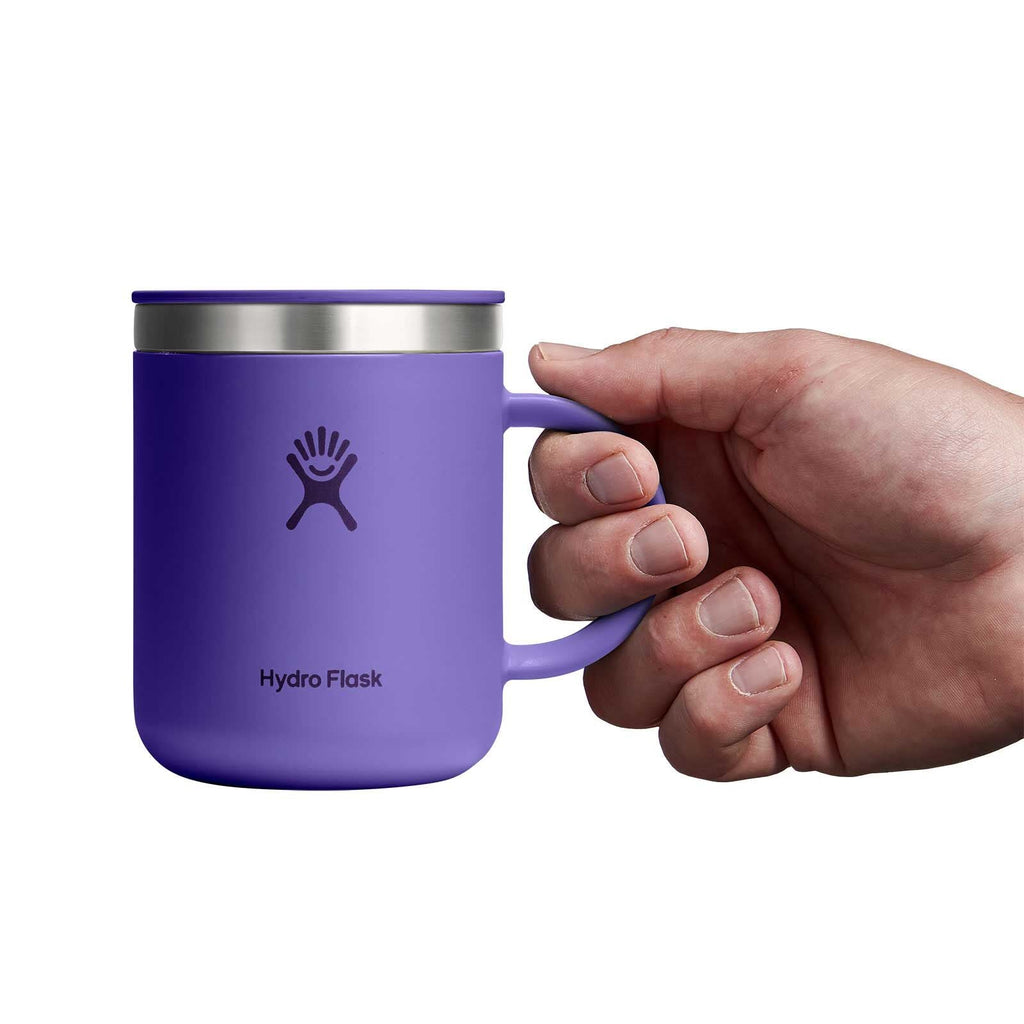 Hydro Flask 12 oz Mug