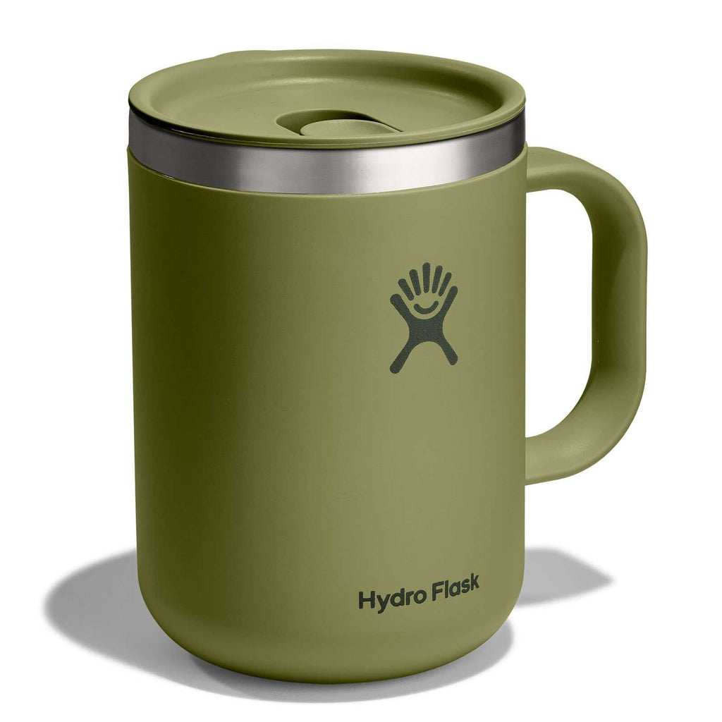 Hydro Flask 24 oz Mug