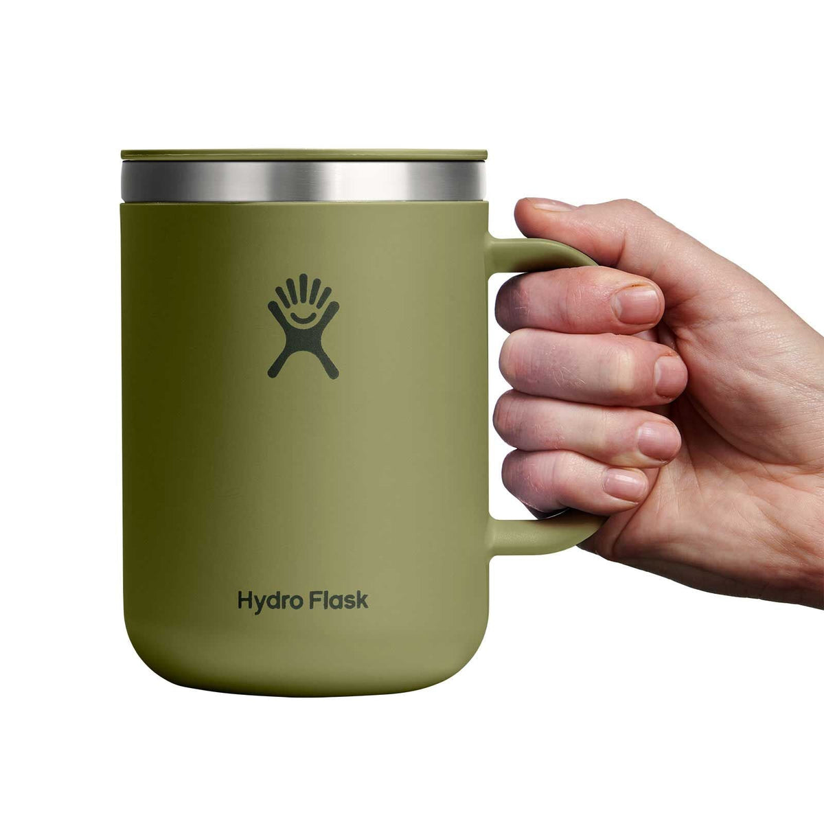 Hydro Flask 24 oz Mug