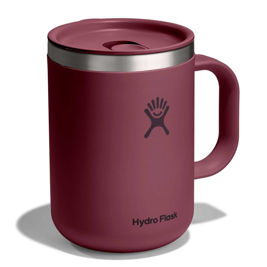 Hydro Flask 24 oz Mug