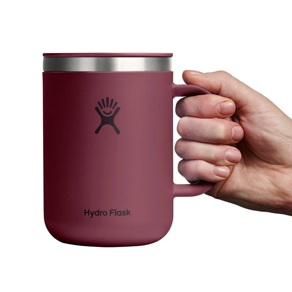 Hydro Flask 24 oz Mug