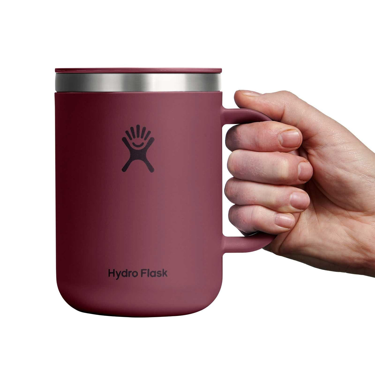 Hydro Flask 24 oz Mug
