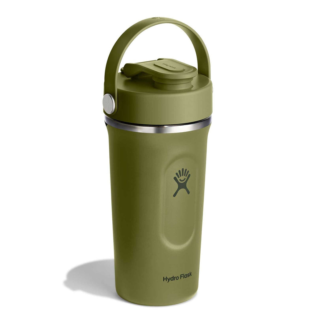 Hydro Flask 24 oz Insulated Shaker Bottle