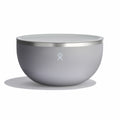 Hydro Flask 3 qt Serving Bowl with Lid