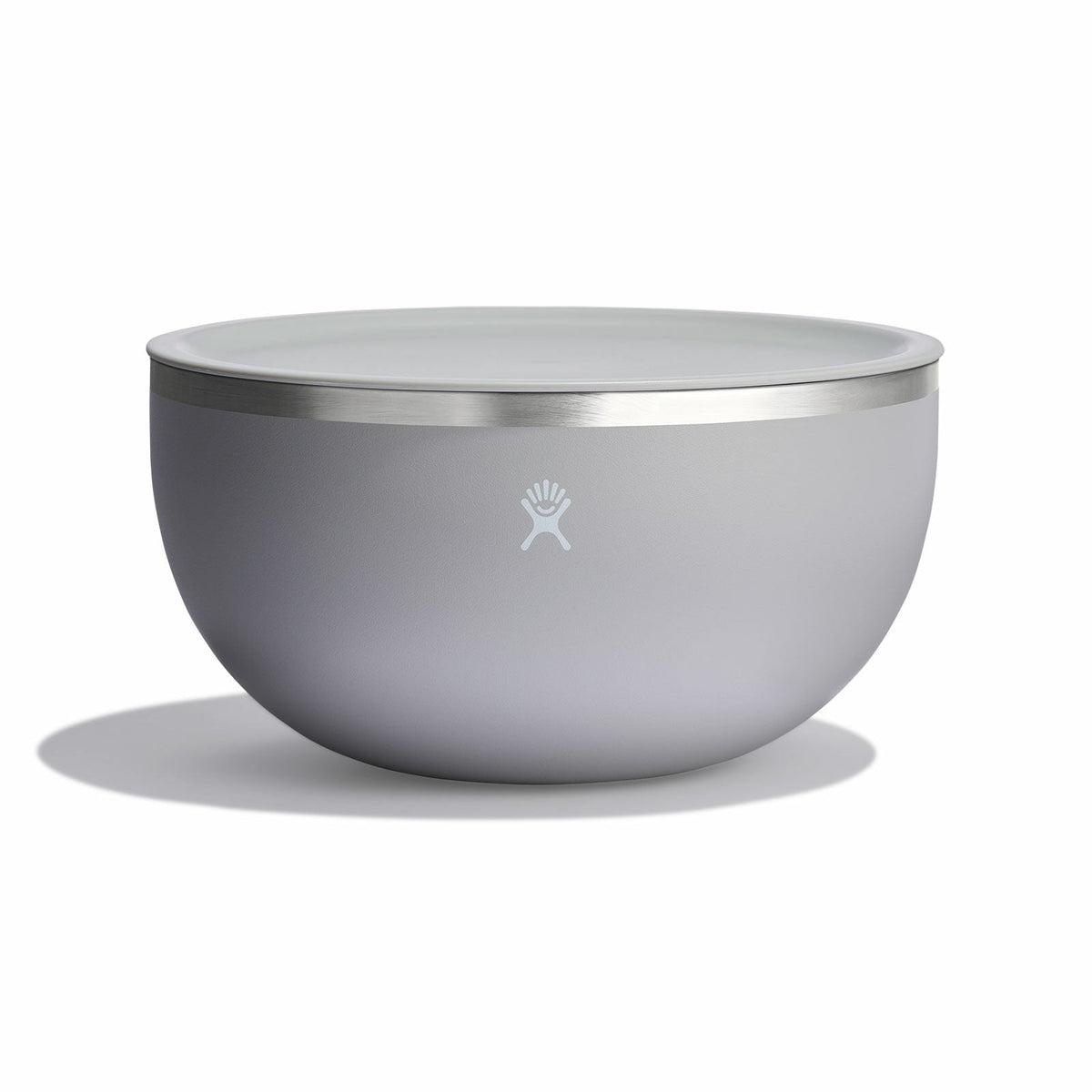 Hydro Flask 3 qt Serving Bowl with Lid