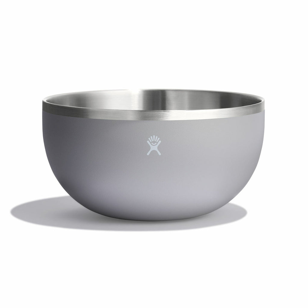 Hydro Flask 3 qt Serving Bowl with Lid