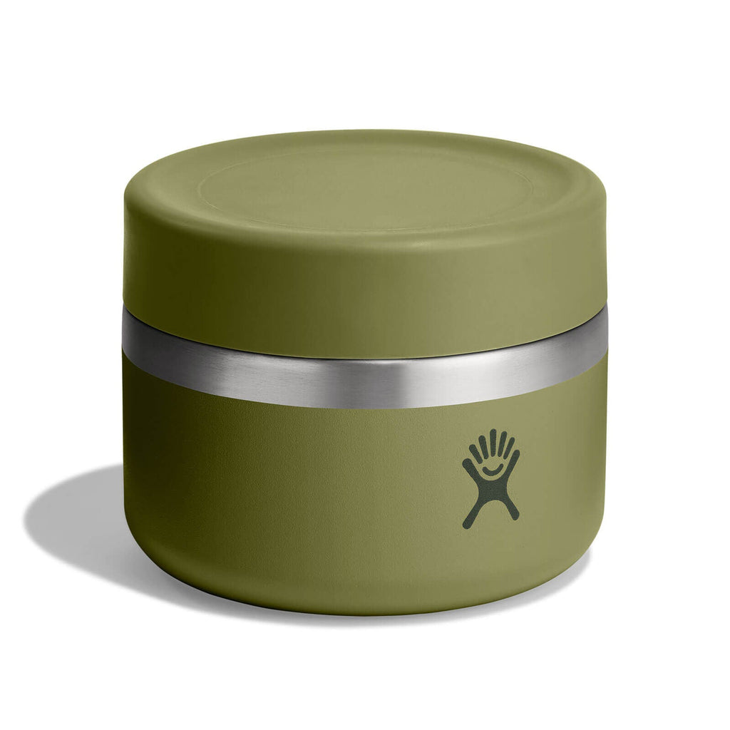 Hydro Flask 12 oz Insulated Food Jar