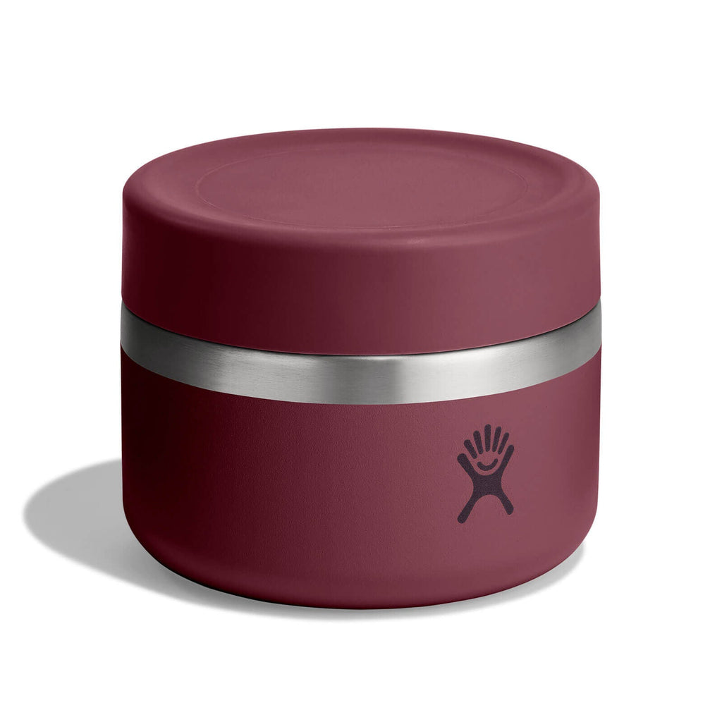 Hydro Flask 12 oz Insulated Food Jar