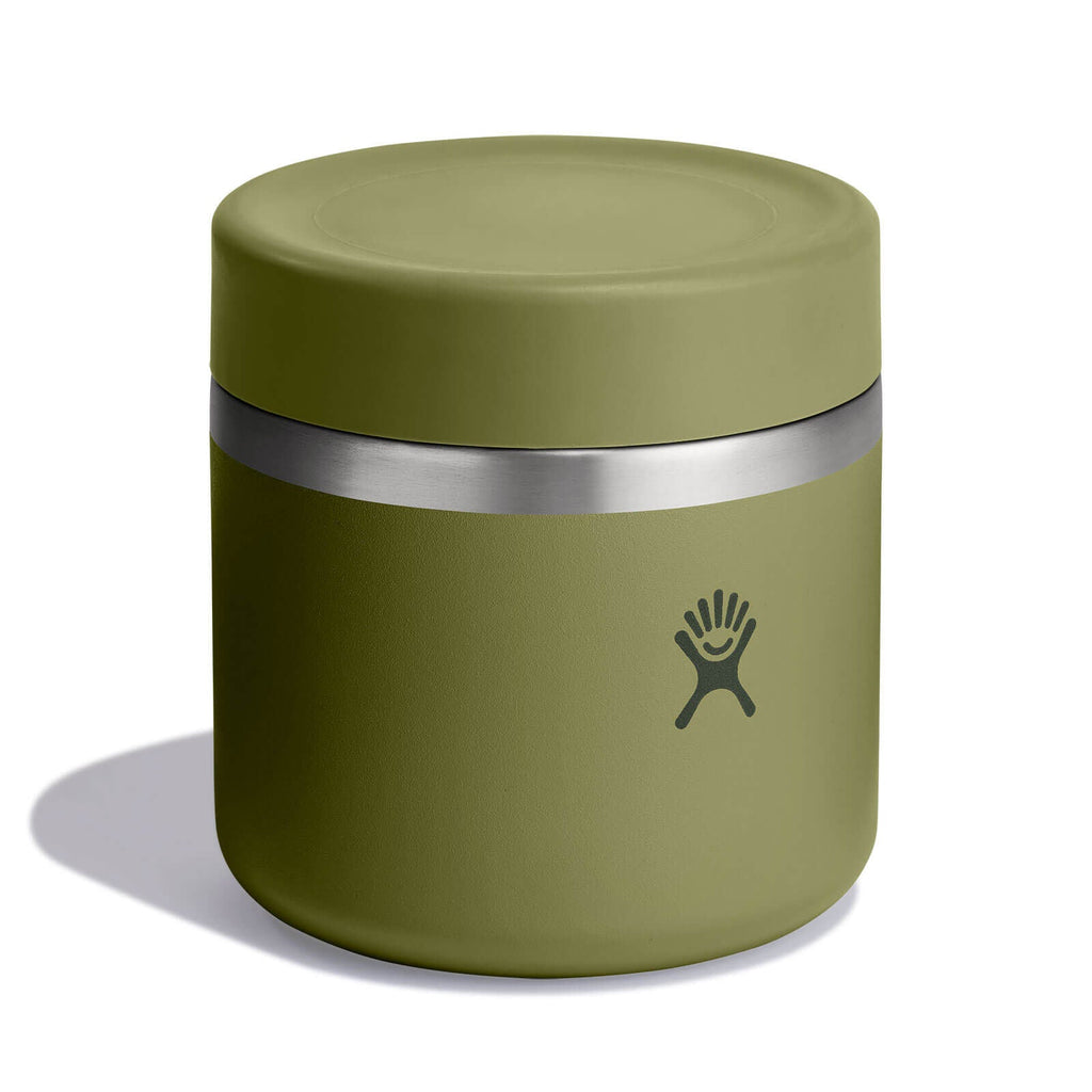 Hydro Flask 20 oz Insulated Food Jar