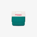 Igloo Retro Playmate Mini 4 Qt Cooler