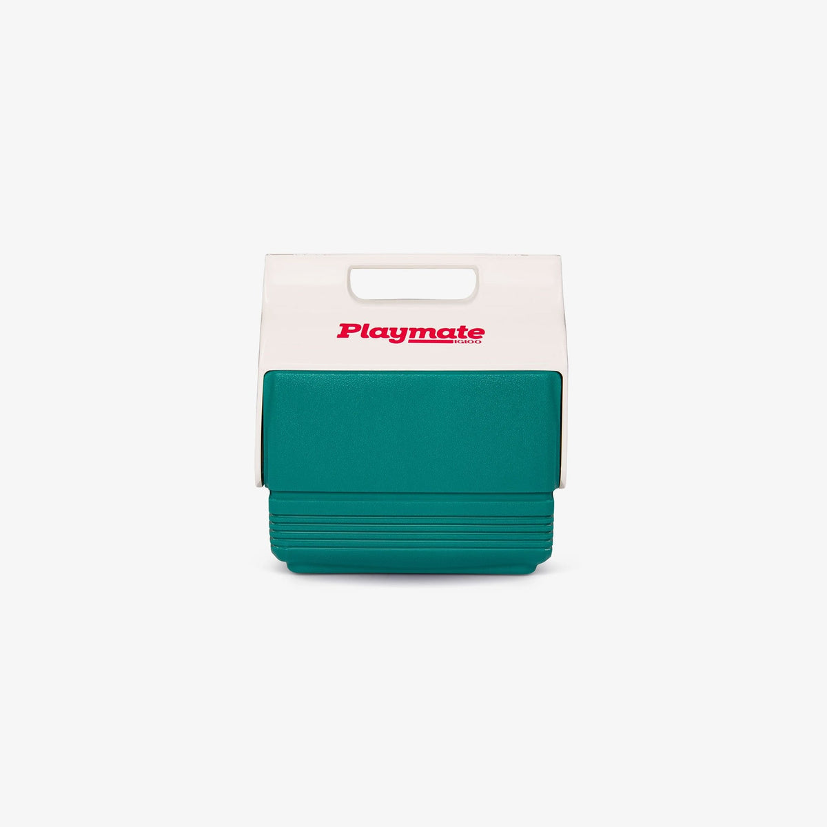 Igloo Retro Playmate Mini 4 Qt Cooler