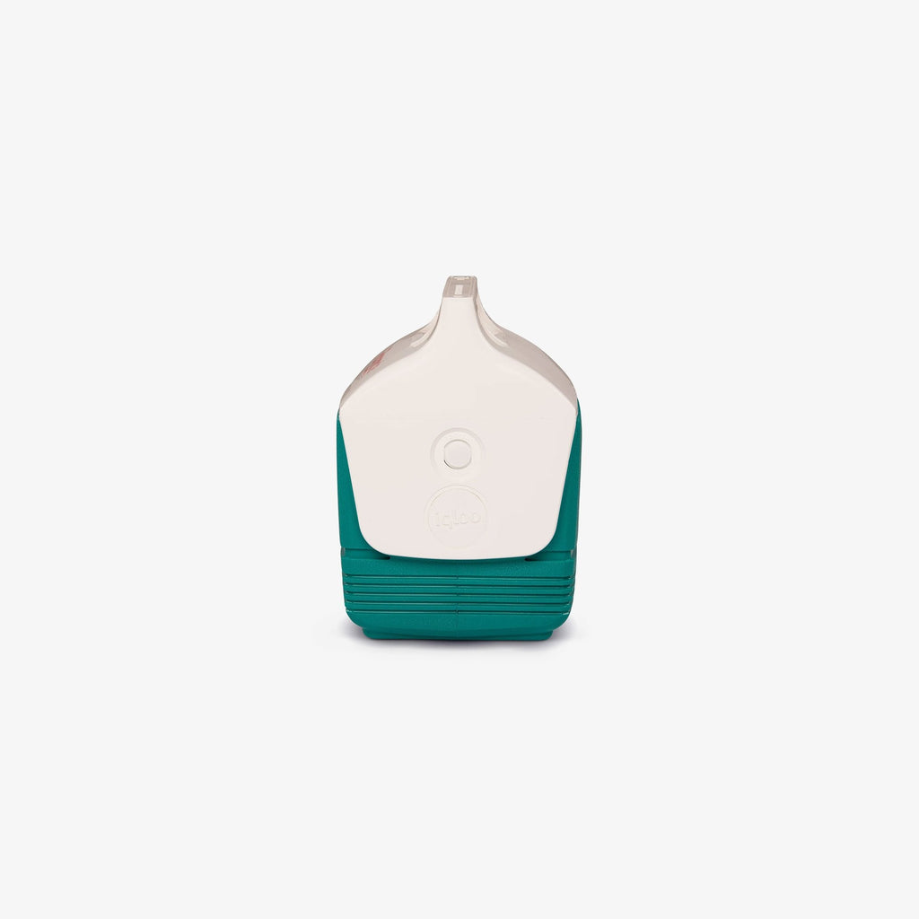 Igloo Retro Playmate Mini 4 Qt Cooler
