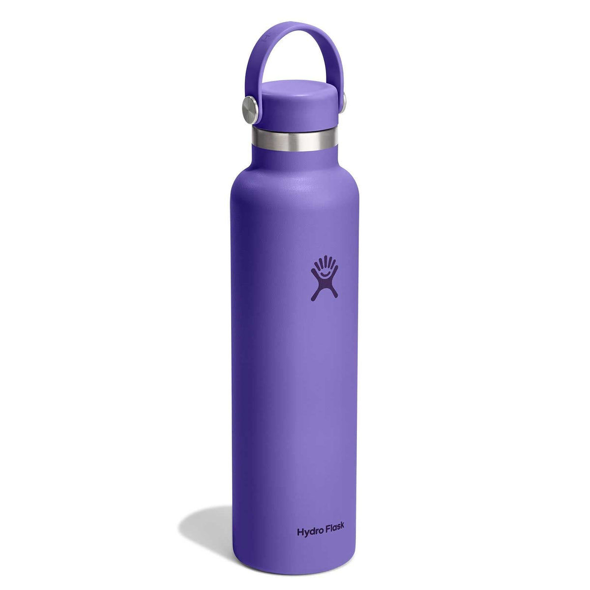 Hydro Flask 24 oz Standard Mouth