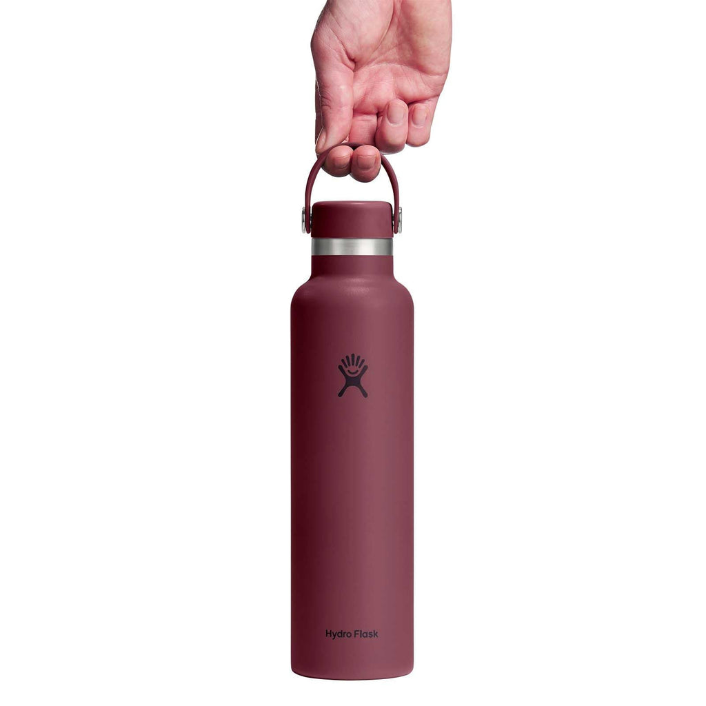 Hydro Flask 24 oz Standard Mouth