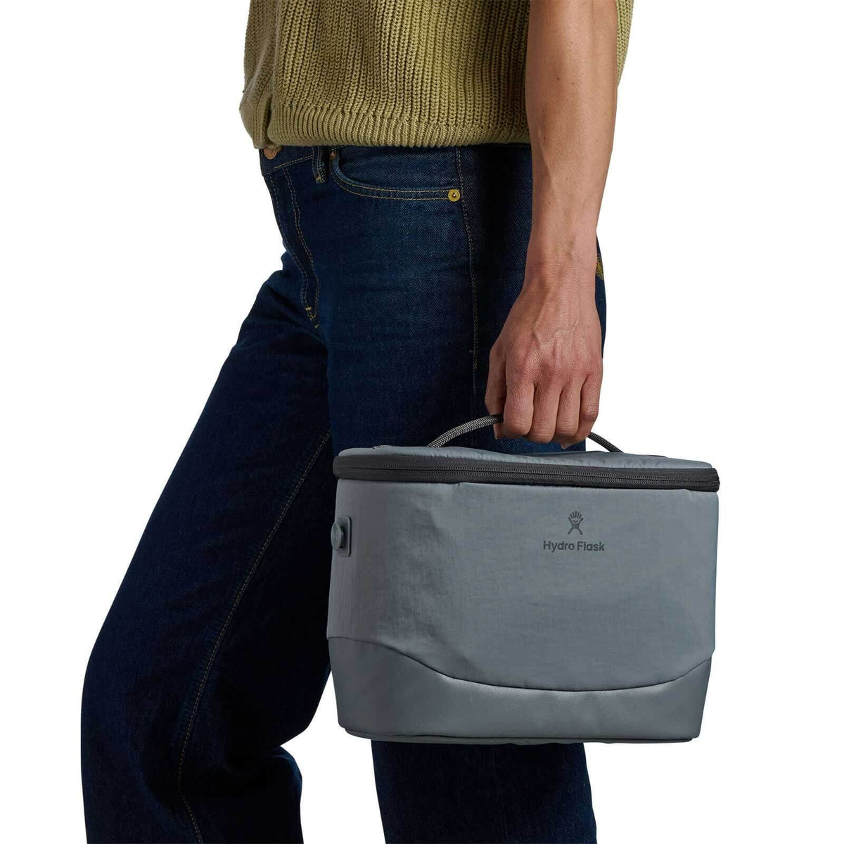 Hydro Flask Carryout™ Lunch Bag