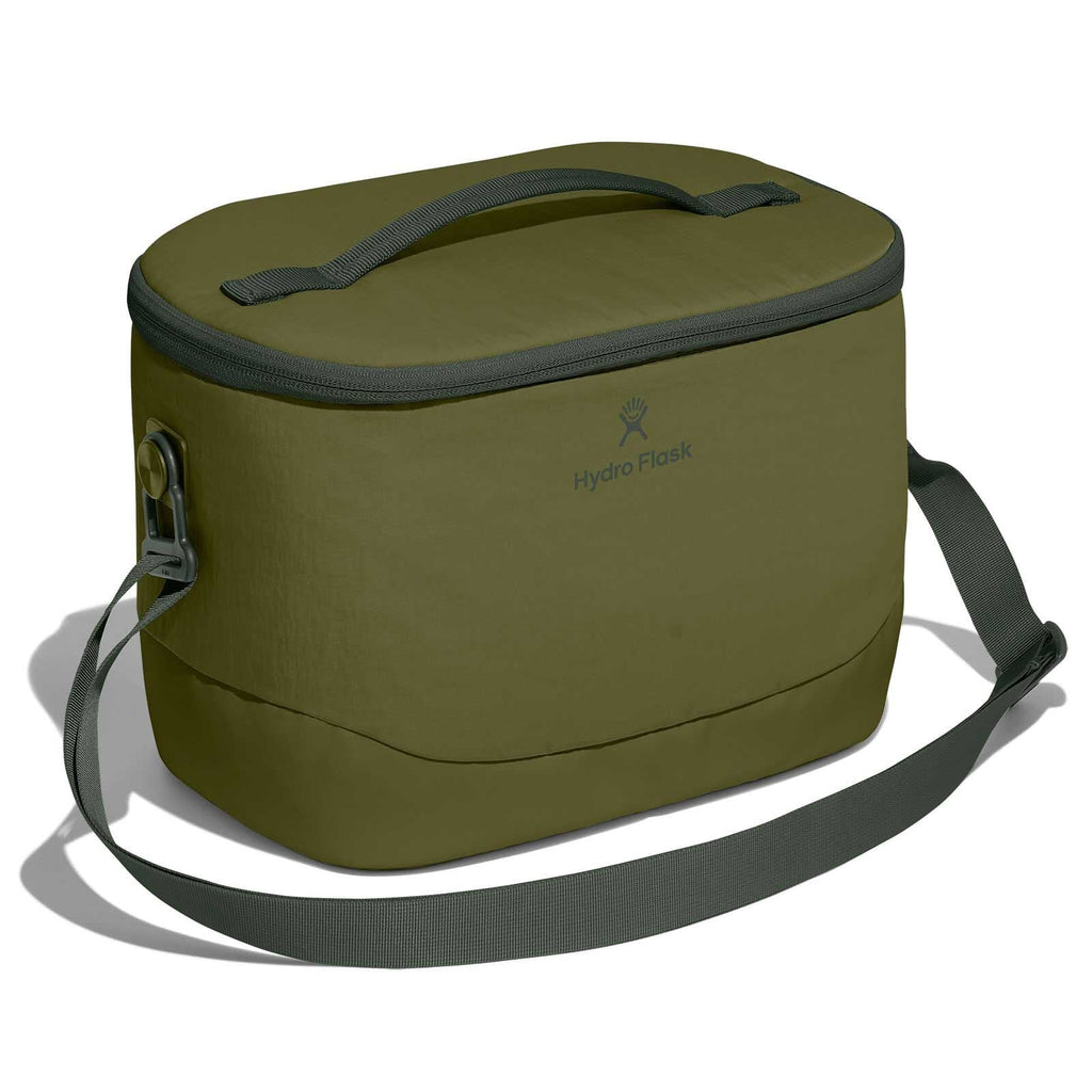 Hydro Flask Carryout™ Lunch Bag