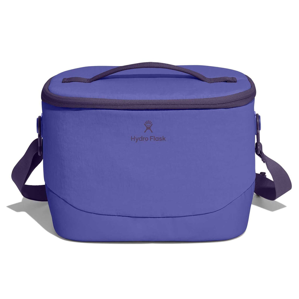 Hydro Flask Carryout™ Lunch Bag
