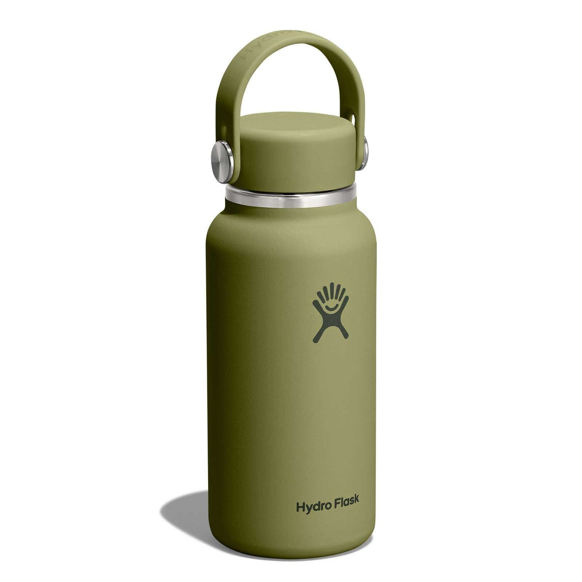 Hydro Flask Micro Hydro 300 mL