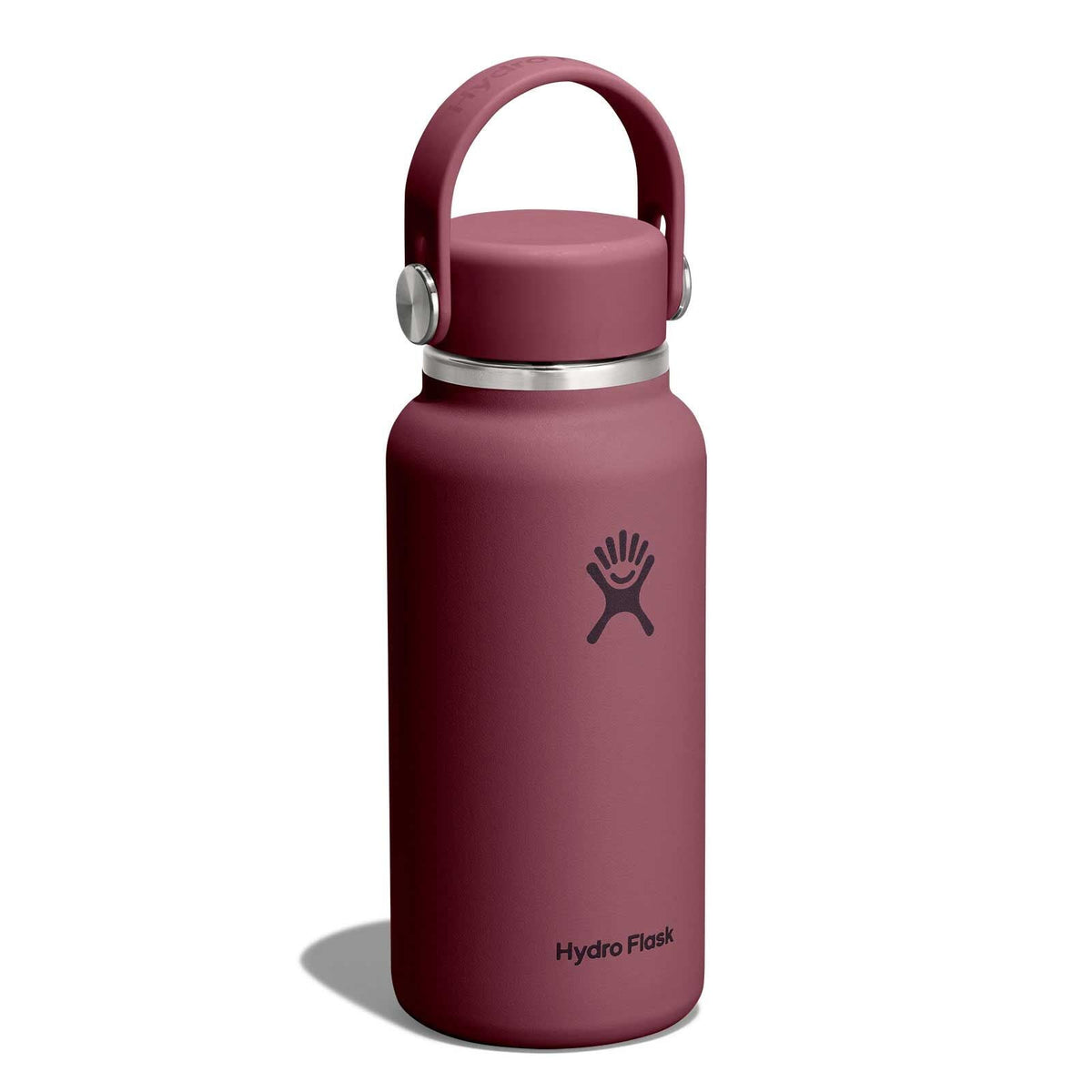 Hydro Flask Micro Hydro 300 mL