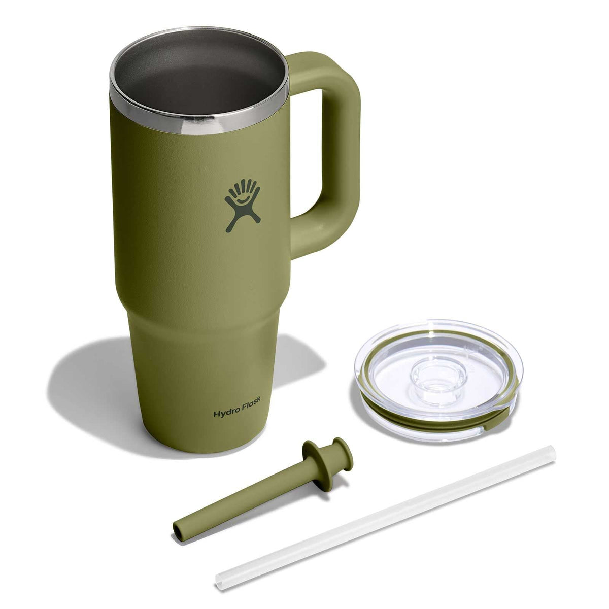 Hydro Flask 24 oz Travel Tumbler