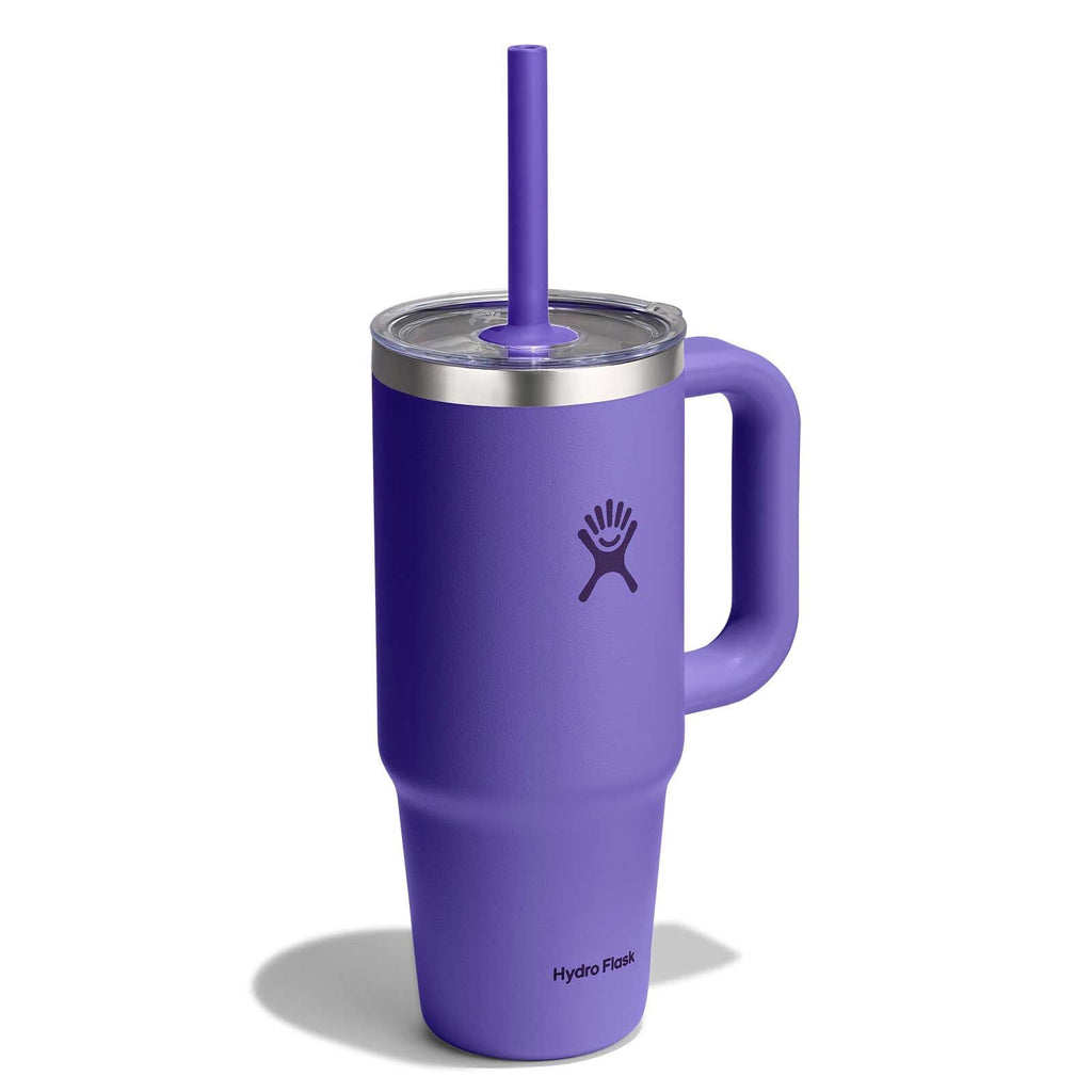 Hydro Flask 24 oz Travel Tumbler