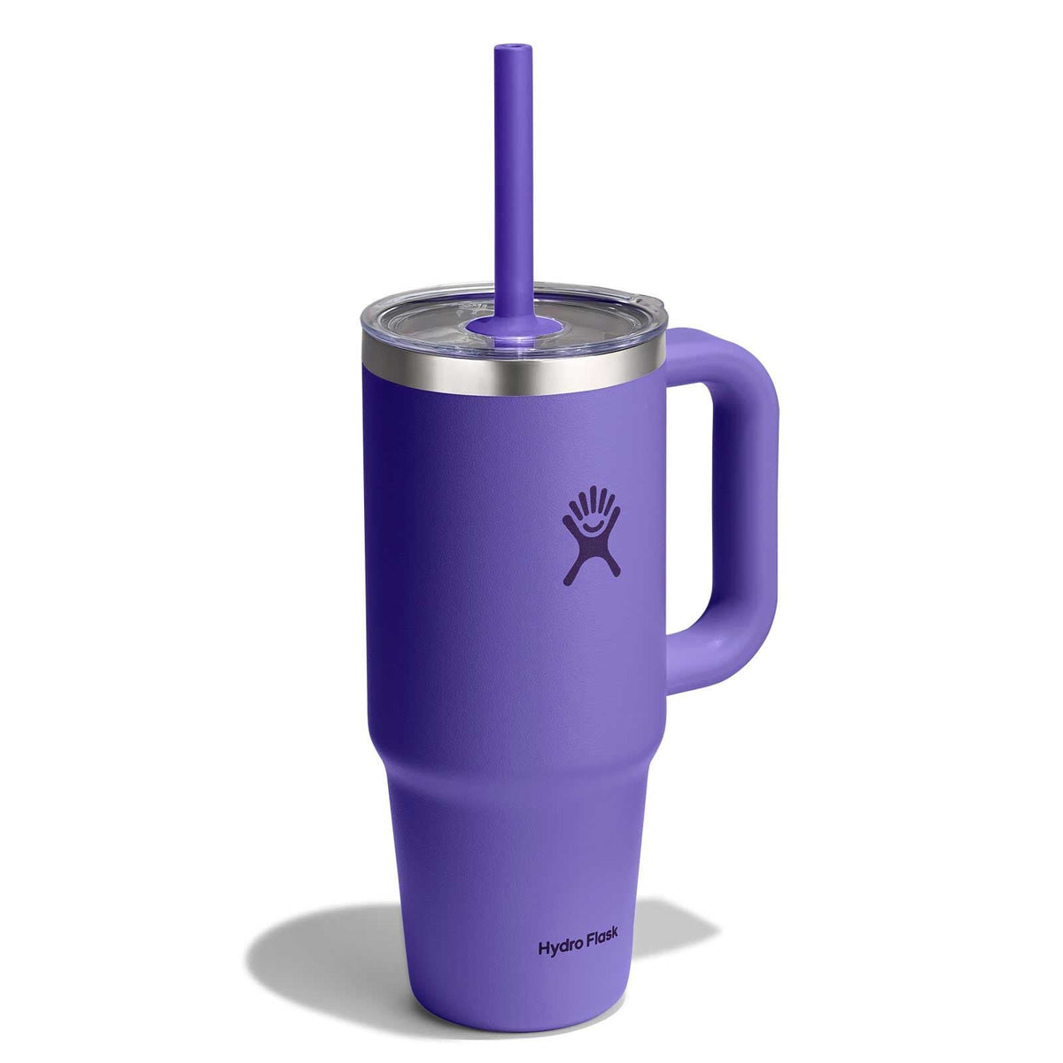 Hydro Flask 24 oz Travel Tumbler