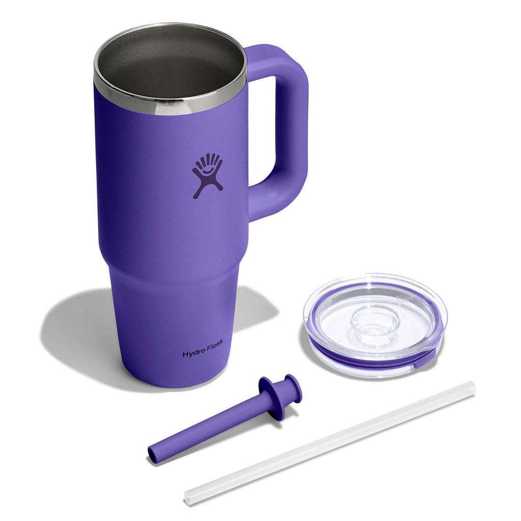 Hydro Flask 24 oz Travel Tumbler