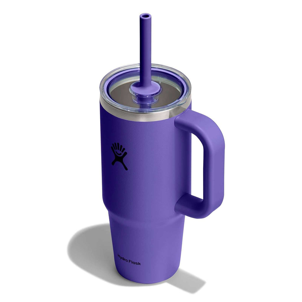 Hydro Flask 24 oz Travel Tumbler
