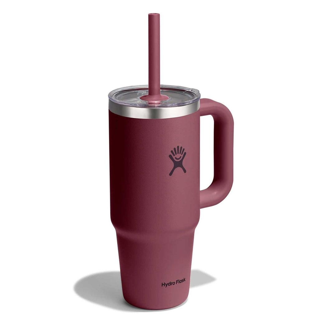 Hydro Flask 24 oz Travel Tumbler