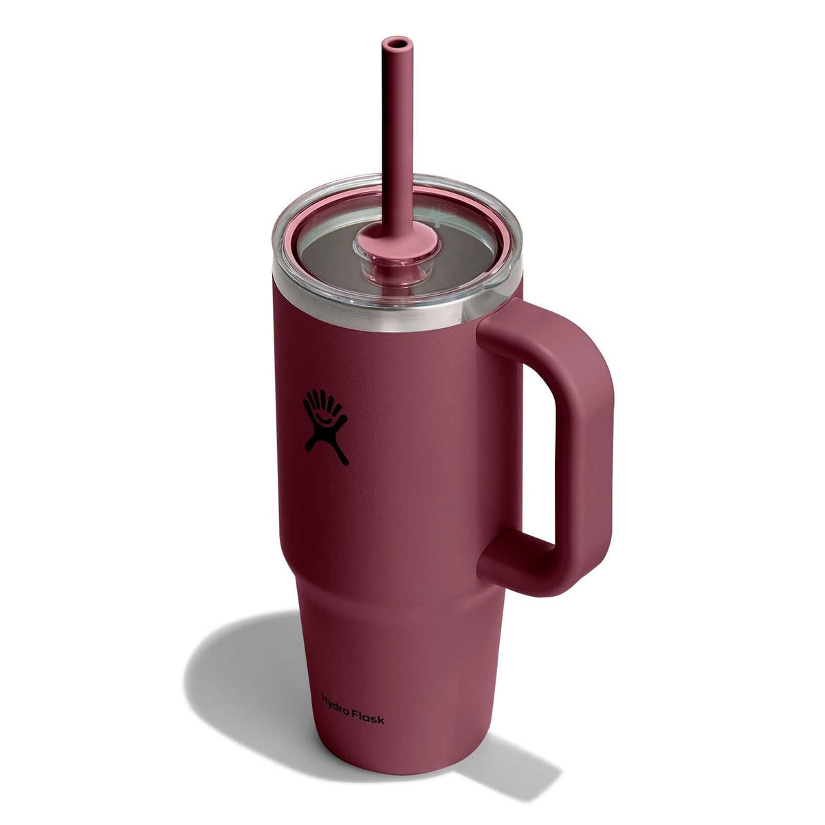Hydro Flask 24 oz Travel Tumbler
