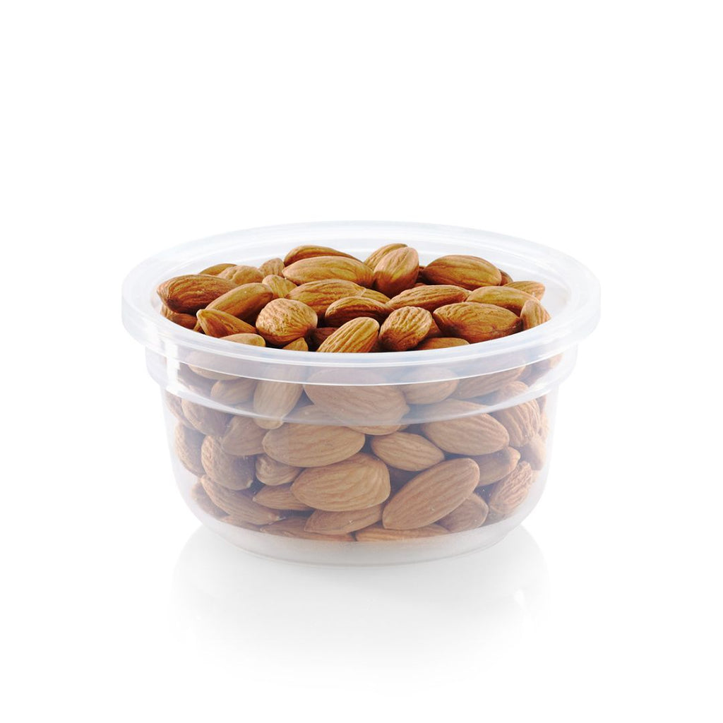 Pyrex Snapware® Total Solution® 1.21-cup Plastic Food Storage Container
