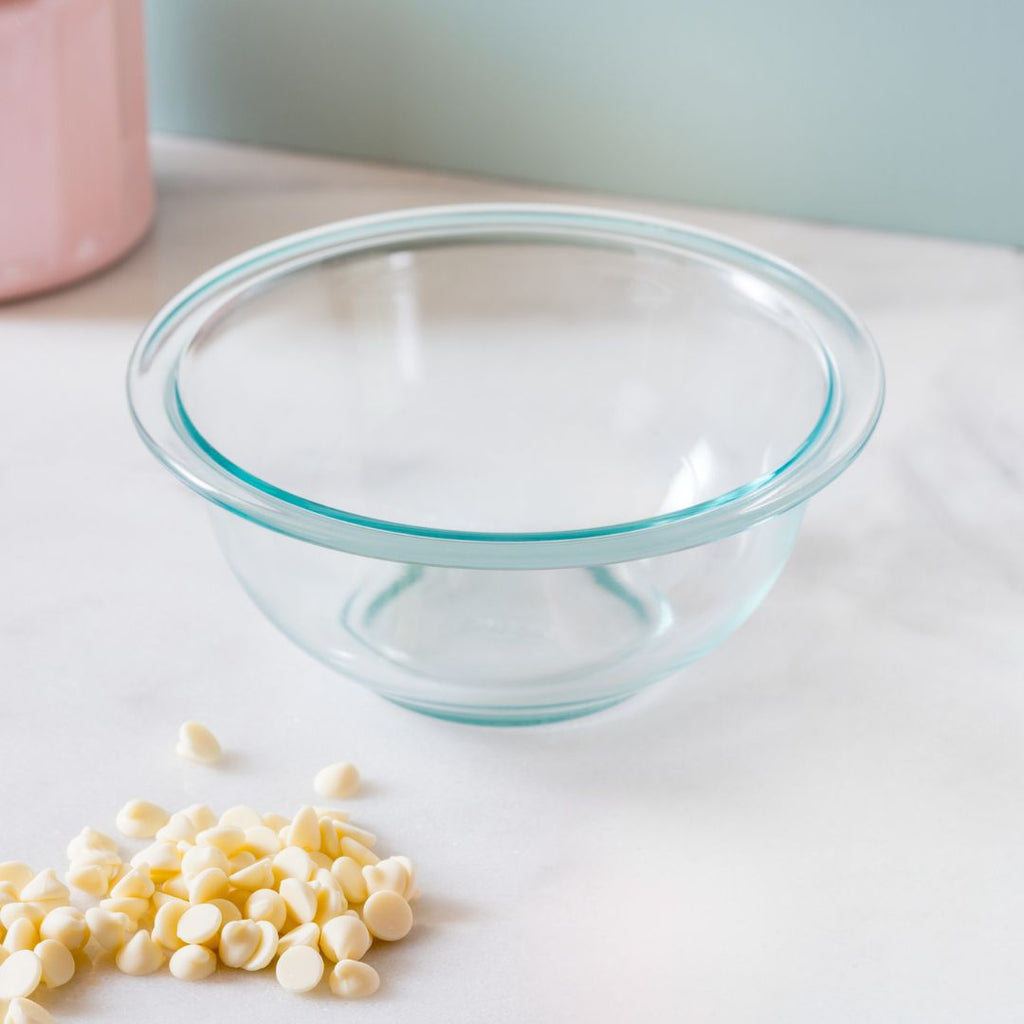 Pyrex Pyrex® 1-quart Mixing Bowl
