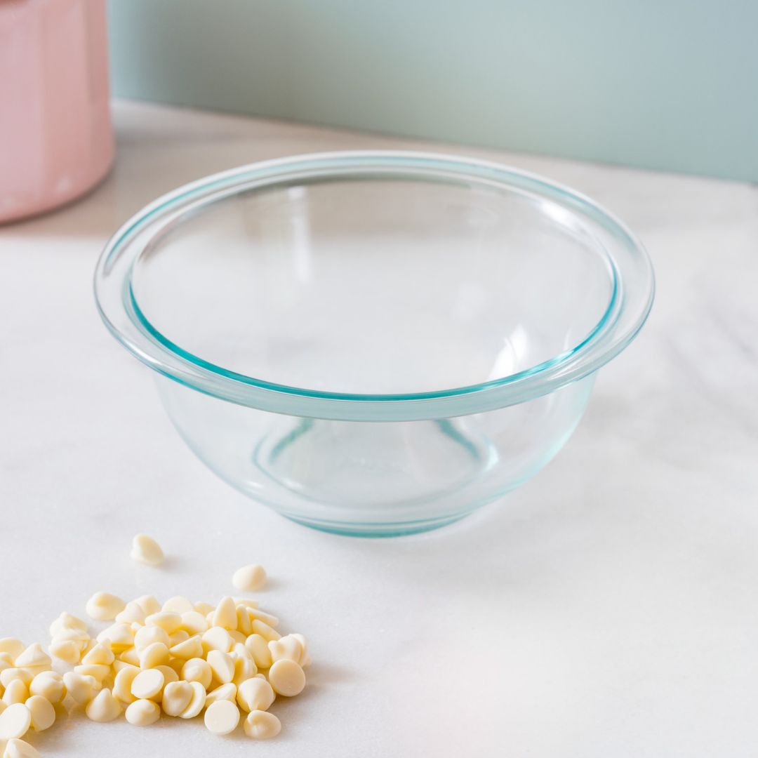 Pyrex Pyrex® 1-quart Mixing Bowl