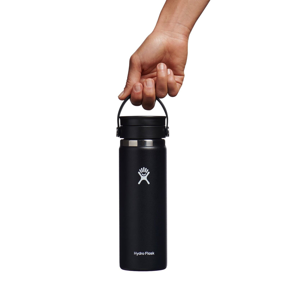 Hydro Flask 20 oz Coffee with Flex Sip™ Lid