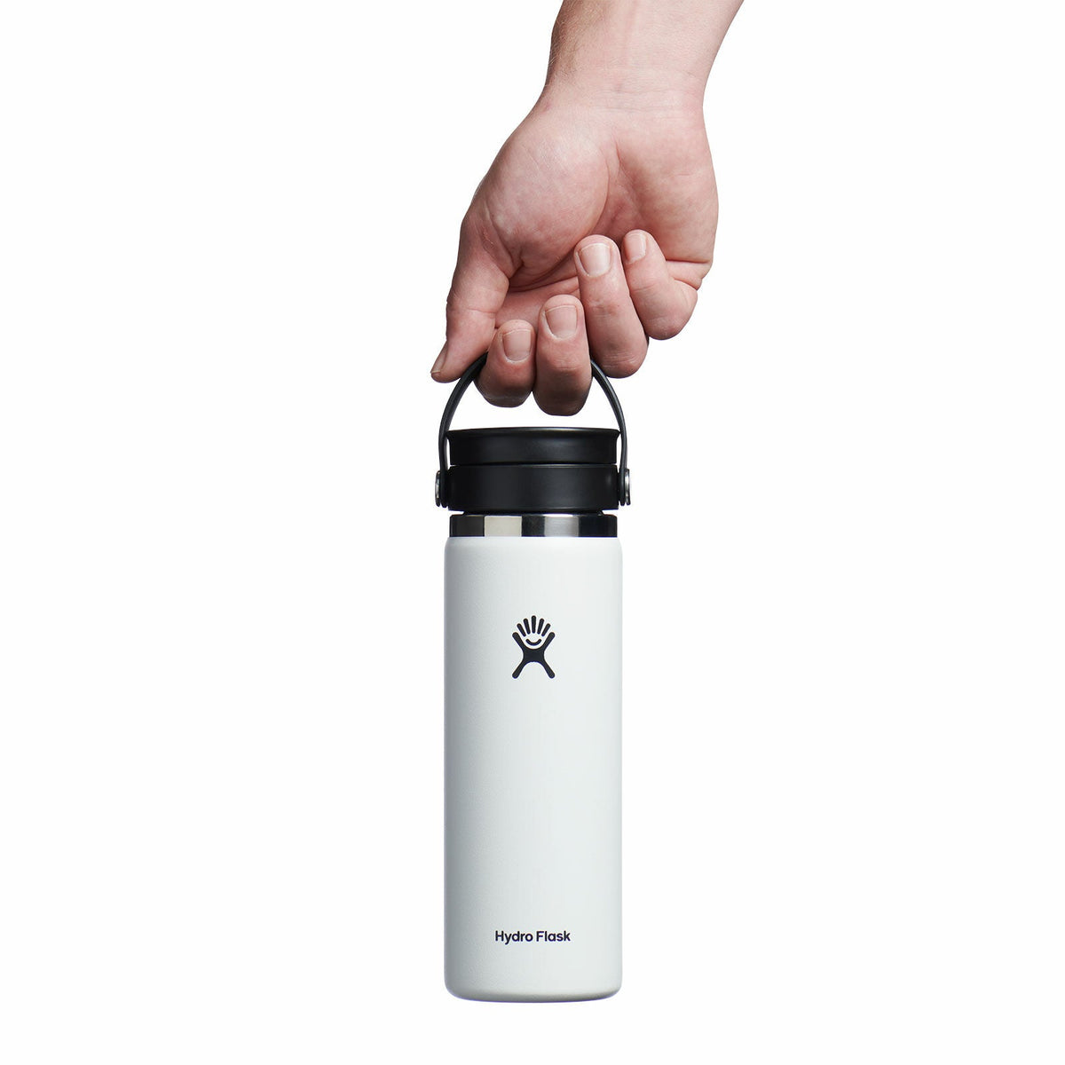 Hydro Flask 20 oz Coffee with Flex Sip™ Lid