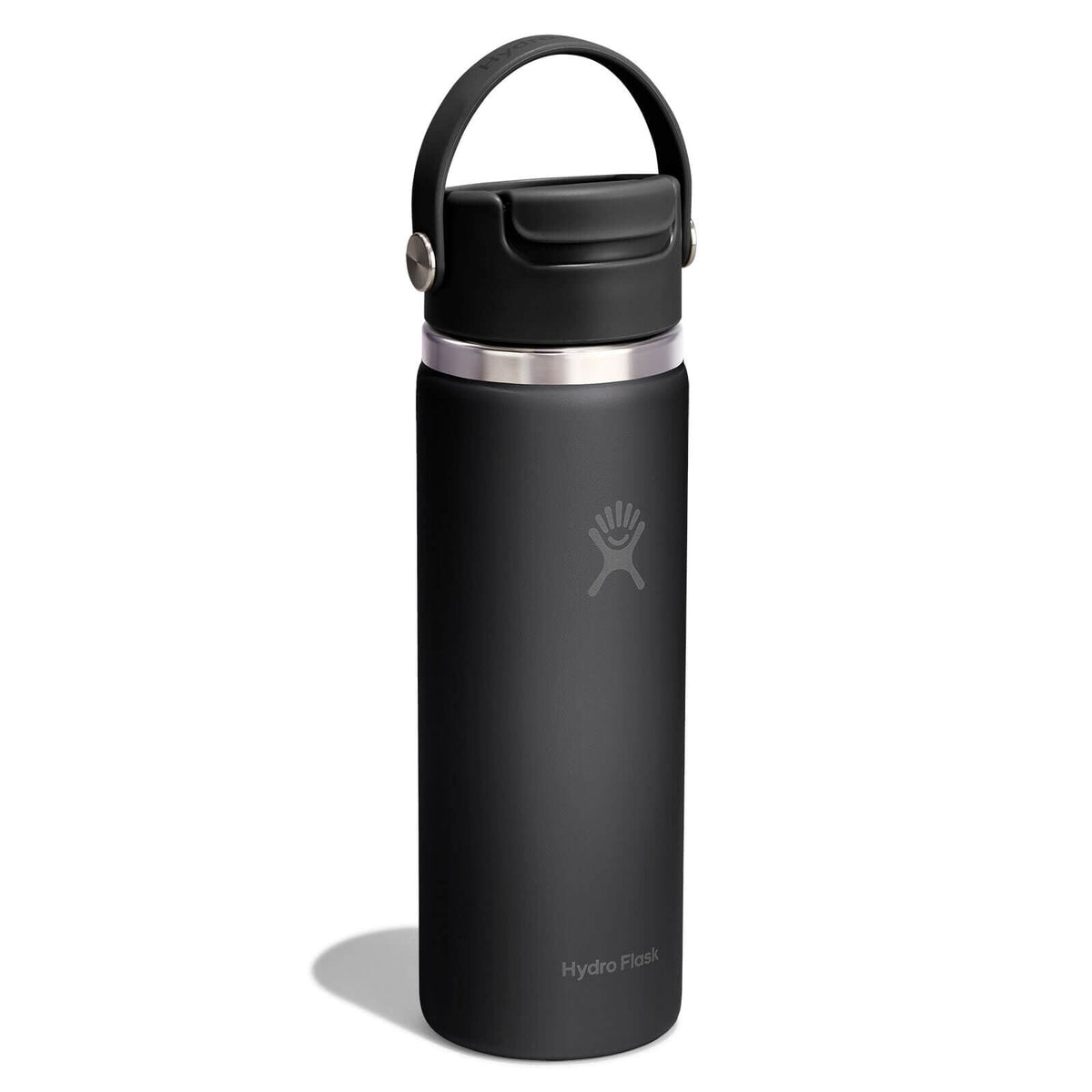 Hydro Flask 20 oz Flip Sip Travel Mug