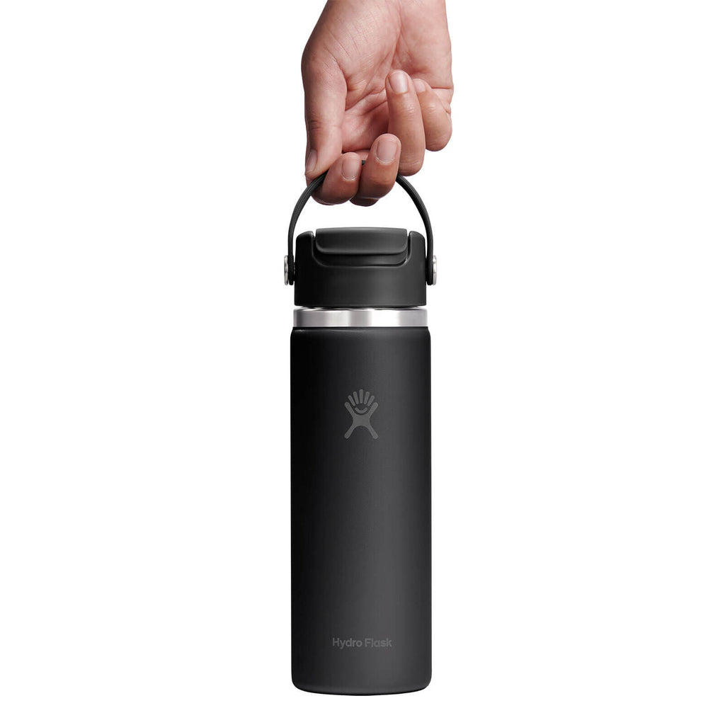 Hydro Flask 20 oz Flip Sip Travel Mug