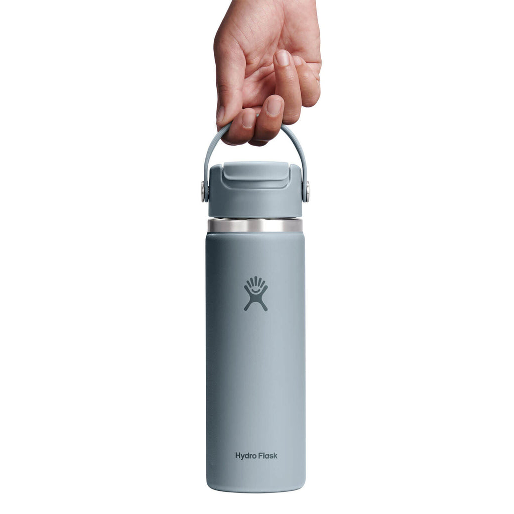 Hydro Flask 20 oz Flip Sip Travel Mug