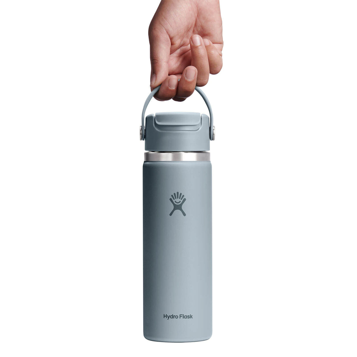 Hydro Flask 20 oz Flip Sip Travel Mug