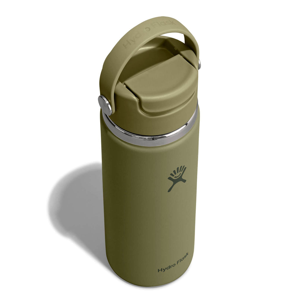 Hydro Flask 20 oz Flip Sip Travel Mug