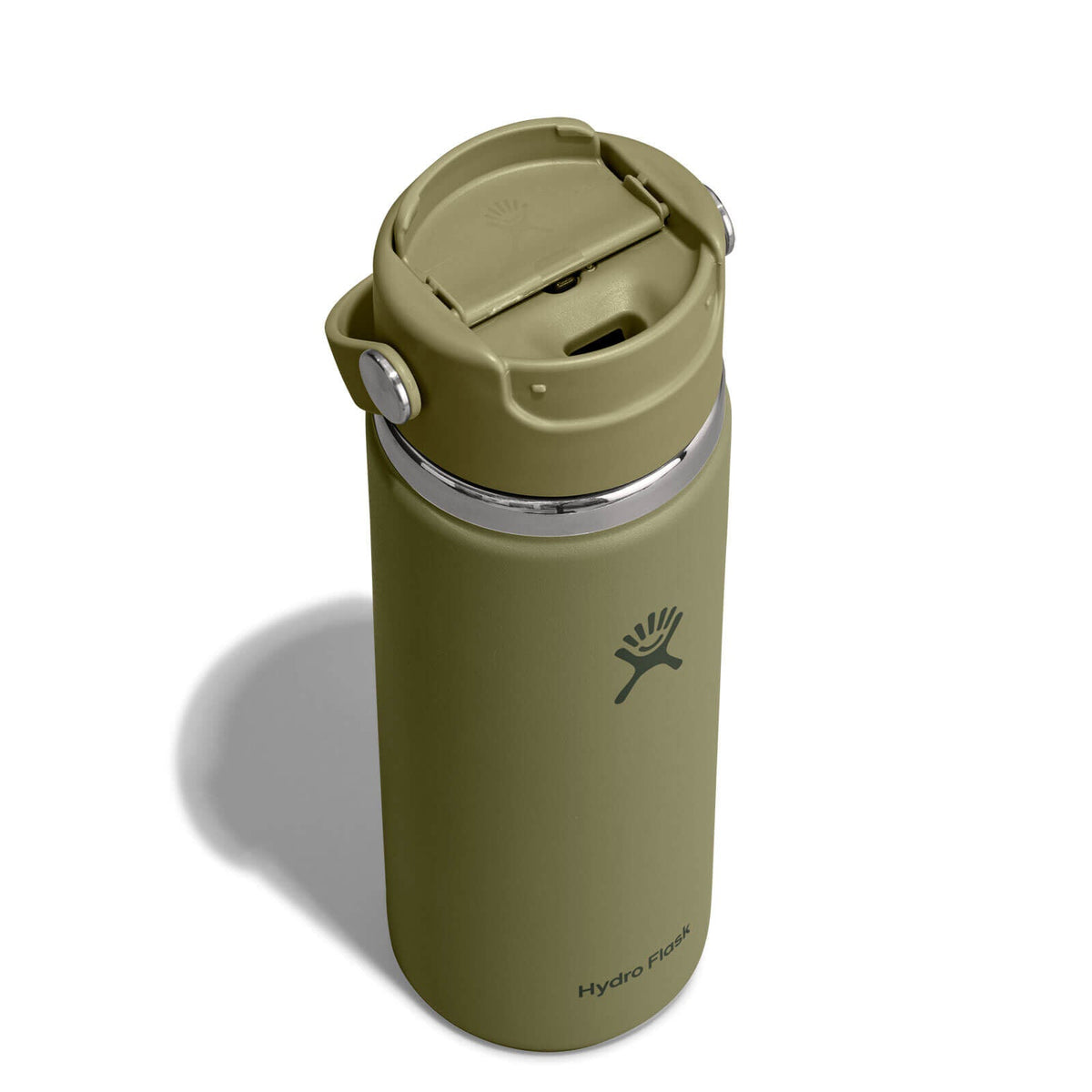 Hydro Flask 20 oz Flip Sip Travel Mug