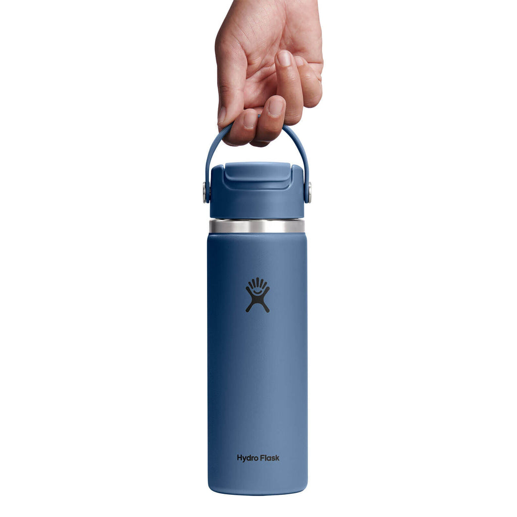 Hydro Flask 20 oz Flip Sip Travel Mug