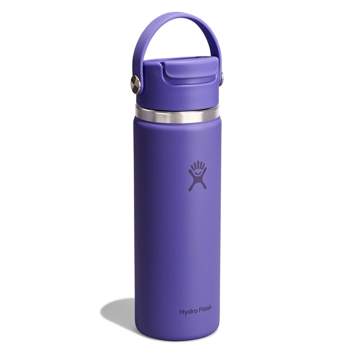 Hydro Flask 20 oz Flip Sip Travel Mug