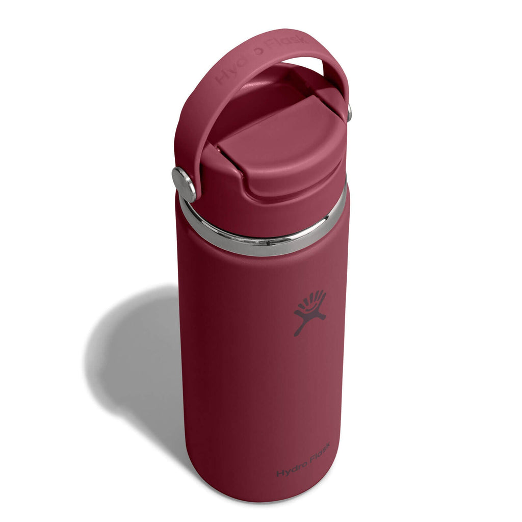 Hydro Flask 20 oz Flip Sip Travel Mug