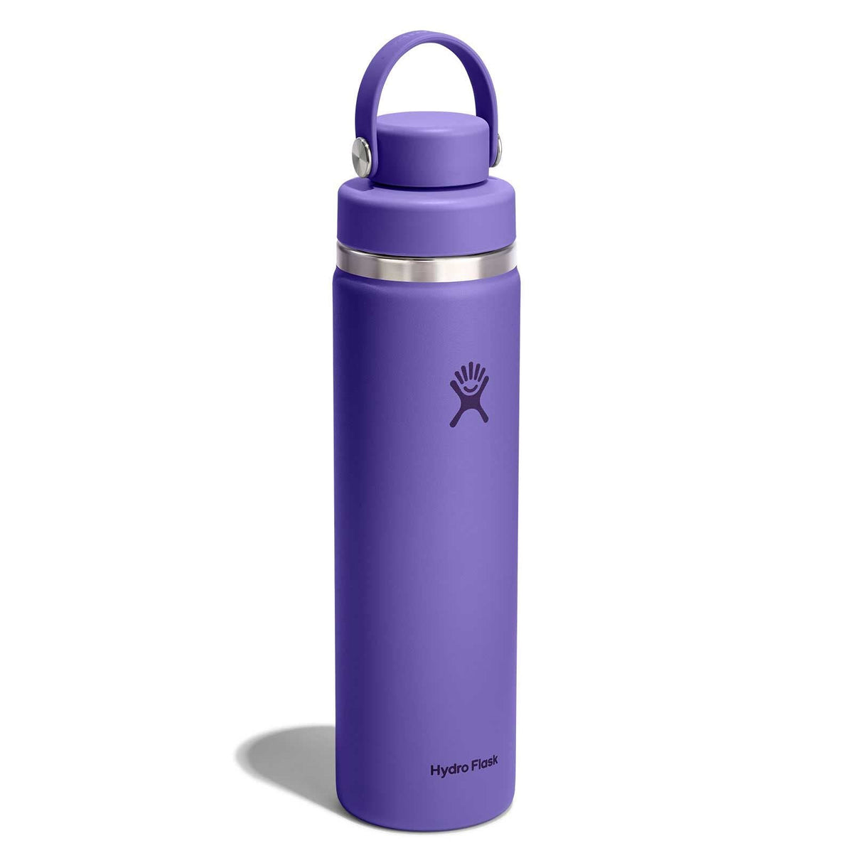 Hydro Flask 24 oz Wide Mouth with Flex Chug Cap