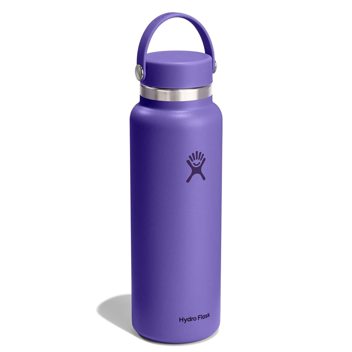 Hydro Flask 40 oz Wide Mouth