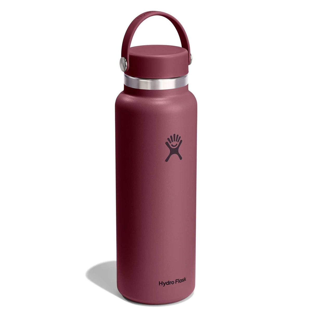 Hydro Flask 40 oz Wide Mouth
