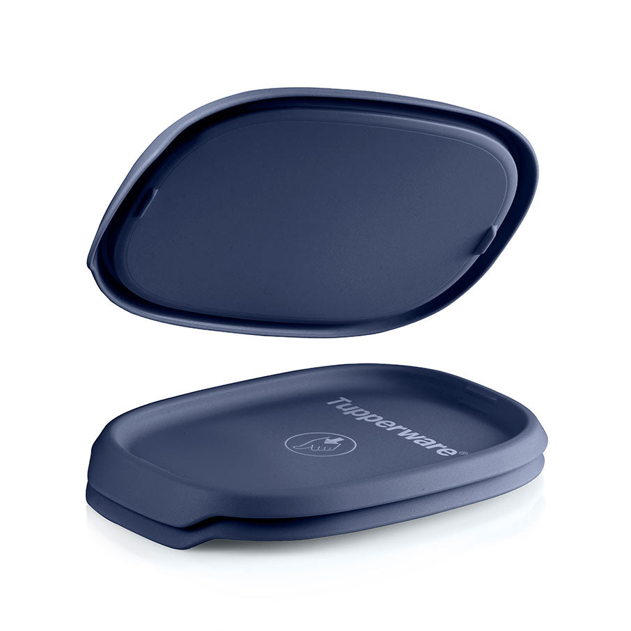 Tupper Ware One Touch Fresh® Get It All Set