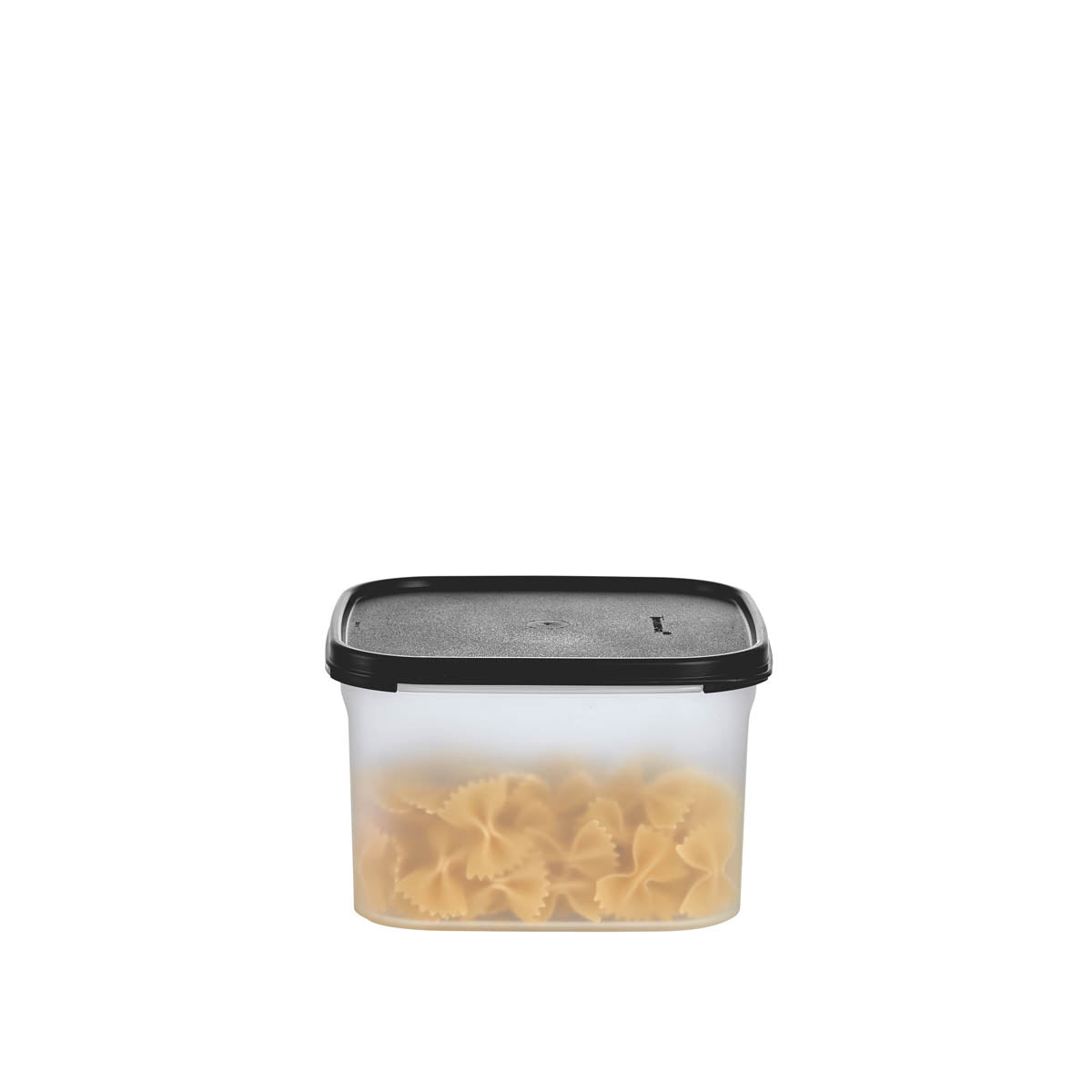 Tupper Ware Tupperware® Modular Mates® Square 2 | Food Storage Container 11-cup / 2.6 L