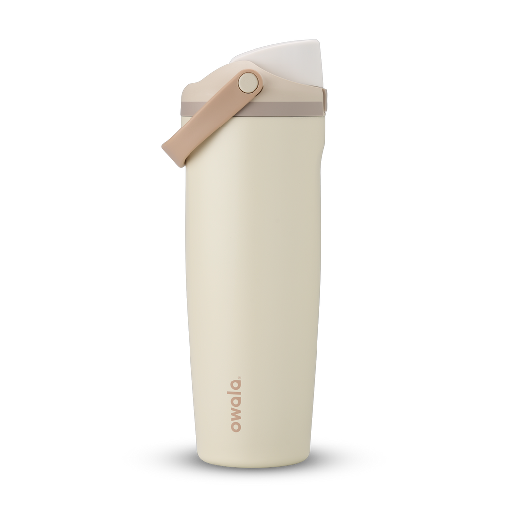 Owala Freesip FreeSip® Sway